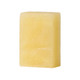Advanced Rejuvenating Concepts Clear Skin Face & Body Bar Advanced Rejuvenating Concepts Clear Skin Face & Body Bar